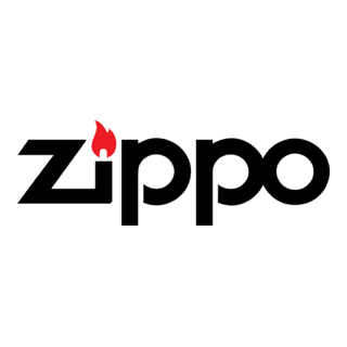 Zippo Logo