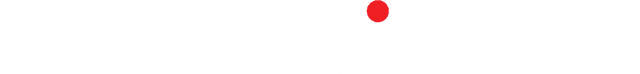 Supply Divo Logo