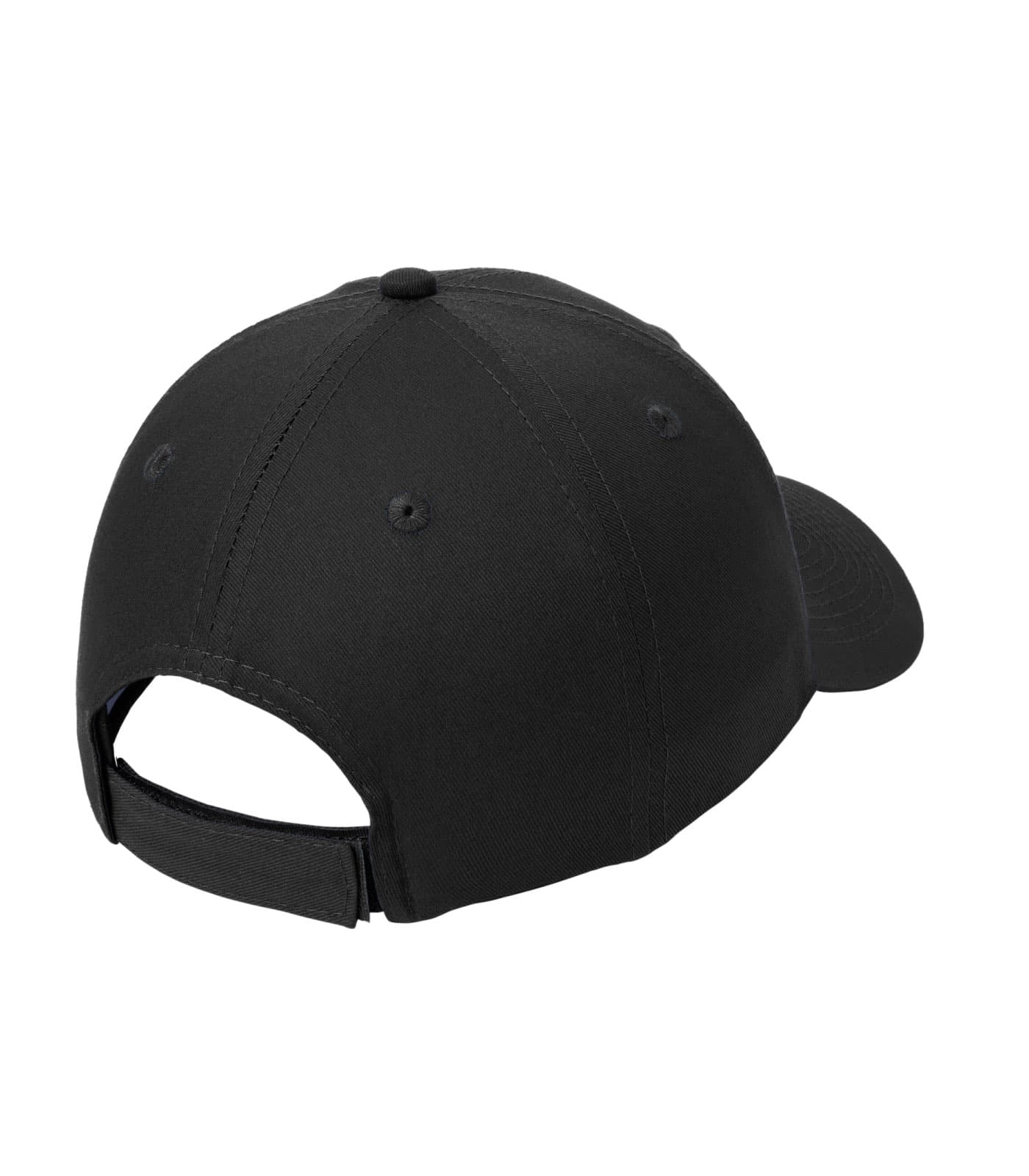 CP80 - Image 2